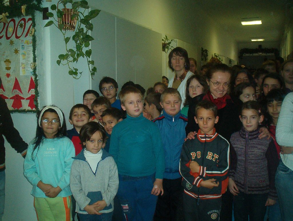 Kiallitas20061218 071